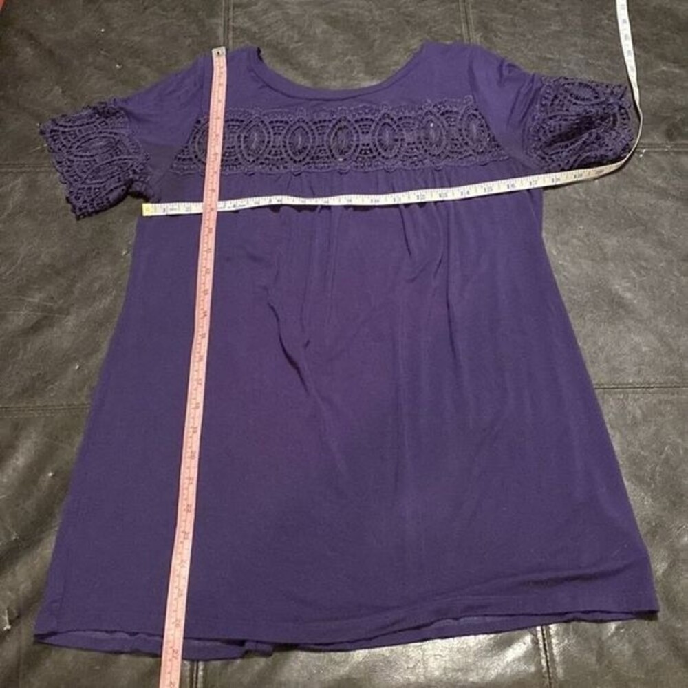 A Pea In The Pod top size XS - Picture 8 of 10